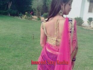 Innocent_Sexy_Kanika