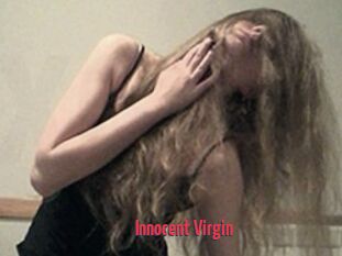 Innocent_Virgin