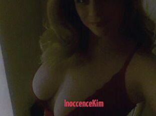 InoccenceKim
