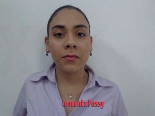 InocentxPussy