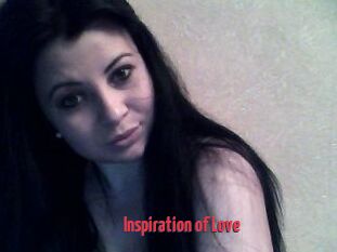 Inspiration_of_Love