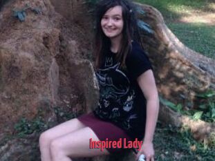 Inspired_Lady