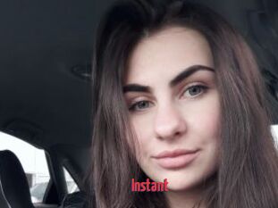 Instant