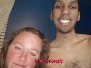 Interacialcouple