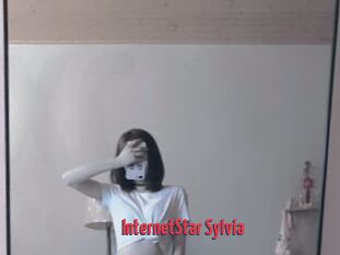 InternetStar_Sylvia
