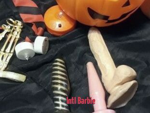Intl_Barbie