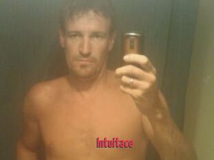 Intuitace