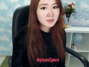 InyosenSpace