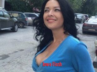 Iowa_Flash