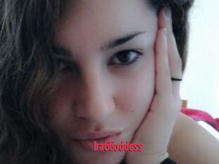 IraGGoddess