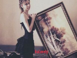 IraLovely