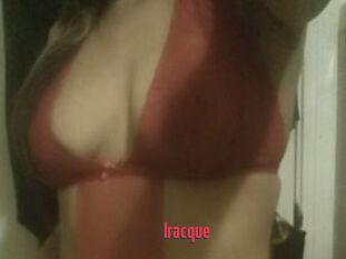Iracque