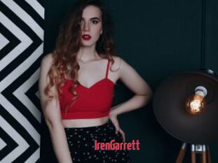 IrenGarrett