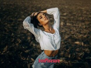 IrenPleasure