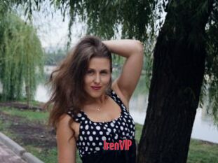 IrenVIP