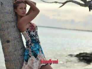 IreneBruni