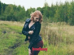 IreneBunny