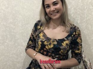 IreneDarsen