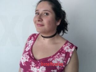 IreneHeaven