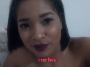 Irene_Brown
