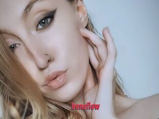 Ireneflow