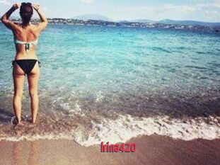Irina420