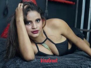 IrinaGroot