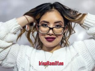 IrinaHamilton