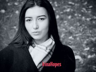 IrinaHopes