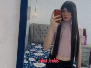 Irina_Jenkis