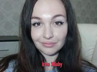 Irina_XBaby
