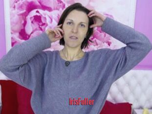 IrisFuller