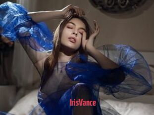 IrisVance