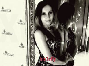 Iris_Taffy