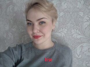 Irise_Irise
