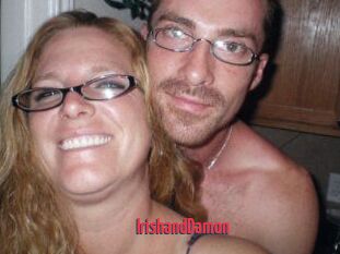 Irish_and_Damon