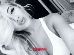 Iriska999