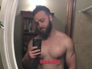 Ironcock89