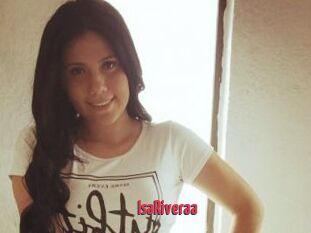 IsaRiveraa