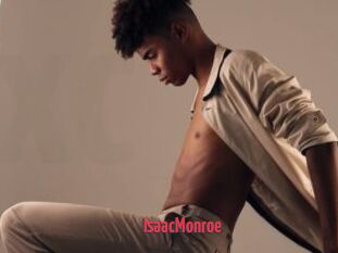 IsaacMonroe