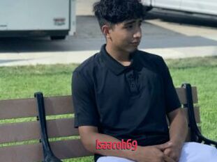 Isaacoh69