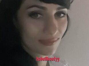 IsabelBeautyy