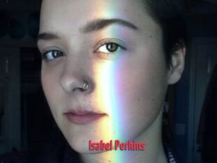 Isabel_Perkins