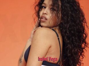 Isabel_Vega