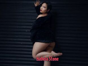 Isabela_Stone
