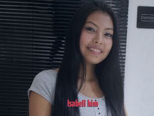 Isabell_kim