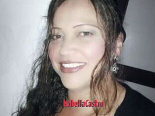 IsabellaCastro