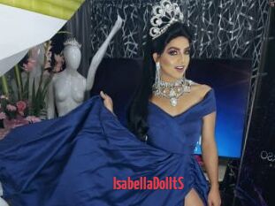 IsabellaDolltS