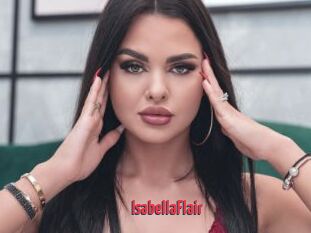 IsabellaFlair
