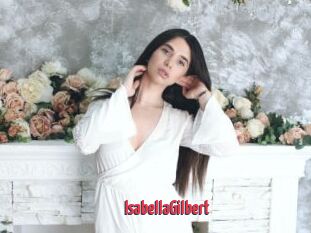 IsabellaGilbert
